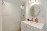 2301 Collins Ave - Photo 24