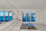2301 Collins Ave - Photo 25