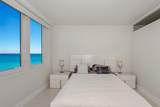 2301 Collins Ave - Photo 27