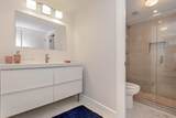 2301 Collins Ave - Photo 28