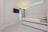 2301 Collins Ave - Photo 29