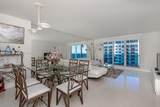 2301 Collins Ave - Photo 3