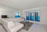 2301 Collins Ave - Photo 4