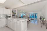 2301 Collins Ave - Photo 5