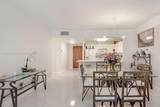 2301 Collins Ave - Photo 9