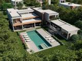 6675 96th St - Photo 1