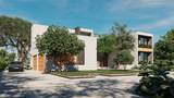 6675 96th St - Photo 4