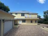 1613 Indian River Drive - Photo 21