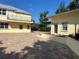 1613 Indian River Drive - Photo 22
