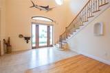 1613 Indian River Drive - Photo 25