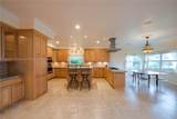 1613 Indian River Drive - Photo 32