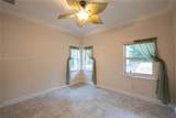 1613 Indian River Drive - Photo 36