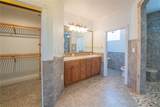1613 Indian River Drive - Photo 49
