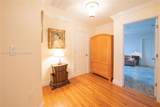 1613 Indian River Drive - Photo 51