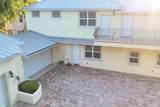 1613 Indian River Drive - Photo 62