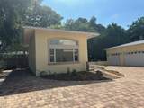 1613 Indian River Drive - Photo 64