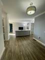 11800 18th St - Photo 1