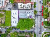 1110 7th St - Photo 13