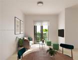 1110 7th St - Photo 2