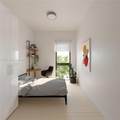 1110 7th St - Photo 3
