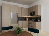 1110 7th St - Photo 4