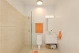 1110 7th St - Photo 5