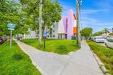 1110 7th St - Photo 7