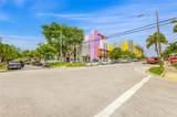1110 7th St - Photo 8