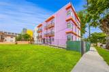626 11th Ave - Photo 10