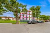 626 11th Ave - Photo 11
