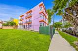 626 11th Ave - Photo 8