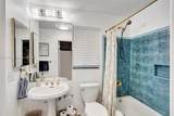 14320 86th Ave - Photo 12