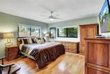 14320 86th Ave - Photo 13