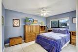 14320 86th Ave - Photo 15