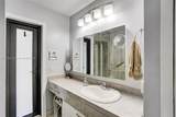 14320 86th Ave - Photo 16