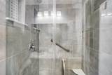 14320 86th Ave - Photo 17