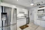 14320 86th Ave - Photo 18