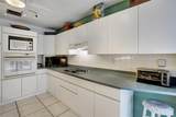14320 86th Ave - Photo 19