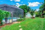 14320 86th Ave - Photo 21