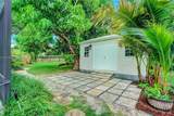 14320 86th Ave - Photo 22