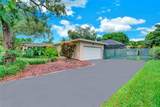14320 86th Ave - Photo 23