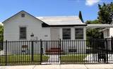 4237 7th St - Photo 1