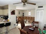 325 Nw 72Av - Photo 1