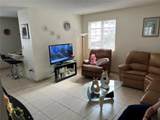 325 Nw 72Av - Photo 2