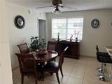 325 Nw 72Av - Photo 3