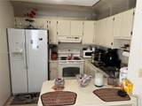 325 Nw 72Av - Photo 4