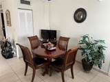 325 Nw 72Av - Photo 5