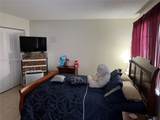 325 Nw 72Av - Photo 6