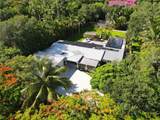 6600 116th St - Photo 35