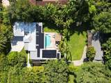6600 116th St - Photo 36